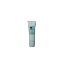 idHAIR elements XCLUSIVE Blow Curl Definer 125 ml