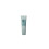 idHAIR elements XCLUSIVE Blow Curl Definer 125 ml 1