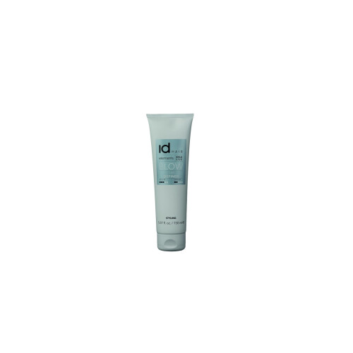 idHAIR elements XCLUSIVE Blow Curl Definer 125 ml