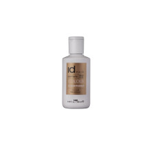 idHAIR elements XCLUSIVE COLOUR Conditioner 100 ml