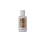 idHAIR elements XCLUSIVE COLOUR Conditioner  100 ml 1