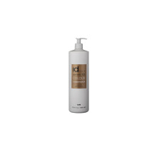 idHAIR elements XCLUSIVE COLOUR Conditioner 1000 ml