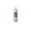 idHAIR elements XCLUSIVE COLOUR Conditioner 1000 ml 1