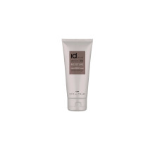 idHAIR elements XCLUSIVE MOISTURE Leave-In Conditioning Cream 150 ml
