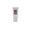 idHAIR elements XCLUSIVE MOISTURE Leave-In Conditioning Cream 150 ml 1