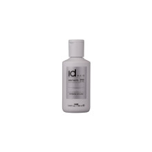 idHAIR elements XCLUSIVE VOLUME Conditioner 100 ml