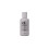 idHAIR elements XCLUSIVE VOLUME Conditioner  100 ml 1