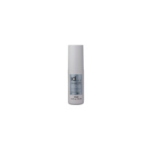 idHAIR elements XCLUSIVE Blow 911 Rescue Spray 50 ml