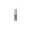 idHAIR elements XCLUSIVE Blow 911 Rescue Spray  50 ml 1