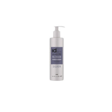 idHAIR elements XCLUSIVE BLONDE Conditioner 300 ml