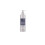 idHAIR elements XCLUSIVE BLONDE Conditioner 300 ml 1