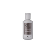idHAIR elements XCLUSIVE REPAIR Shampoo 100 ml