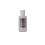 idHAIR elements XCLUSIVE REPAIR Shampoo  100 ml 1