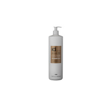 idHAIR elements XCLUSIVE COLOUR Shampoo 1000 ml