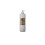 idHAIR elements XCLUSIVE COLOUR Shampoo 1000 ml 1