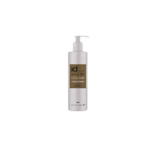 idHAIR elements XCLUSIVE COLOUR Conditioner 300 ml