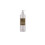 idHAIR elements XCLUSIVE COLOUR Conditioner  300 ml 1