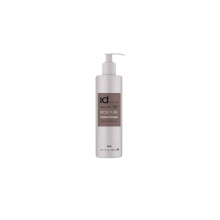 idHAIR elements XCLUSIVE MOISTURE Conditioner 300 ml