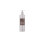 idHAIR elements XCLUSIVE MOISTURE Conditioner  300 ml 1