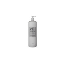 idHAIR elements XCLUSIVE VOLUME Conditioner 1000 ml