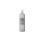idHAIR elements XCLUSIVE VOLUME Conditioner 1000 ml 1