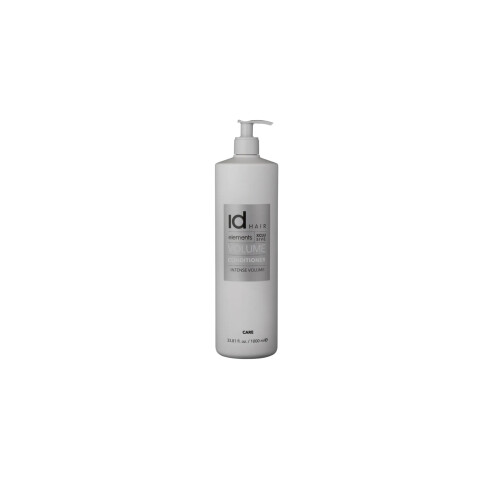 idHAIR elements XCLUSIVE VOLUME Conditioner 1000 ml