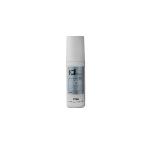 idHAIR elements XCLUSIVE Beach Spray 125 ml