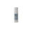 idHAIR elements XCLUSIVE Beach Spray 125 ml 1