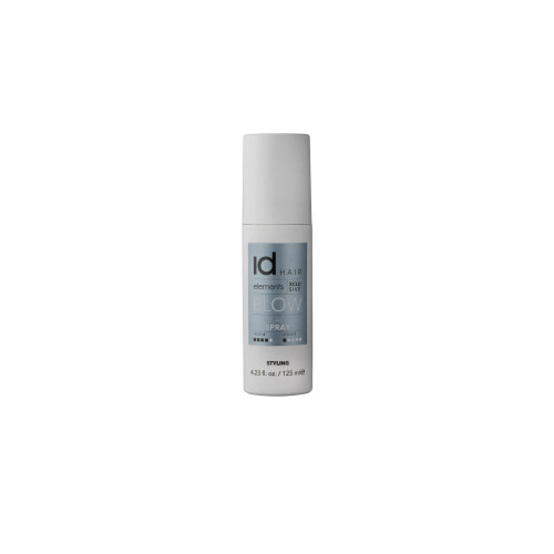 idHAIR elements XCLUSIVE Beach Spray 125 ml