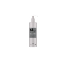 idHAIR elements XCLUSIVE VOLUME Conditioner 300 ml