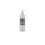 idHAIR elements XCLUSIVE VOLUME Conditioner  300 ml 1