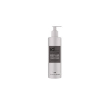 idHAIR elements XCLUSIVE REPAIR Conditioner 300 ml