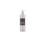 idHAIR elements XCLUSIVE REPAIR Conditioner  300 ml 1