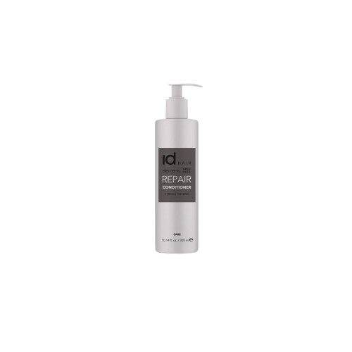 idHAIR elements XCLUSIVE REPAIR Conditioner  300 ml