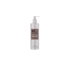 idHAIR elements XCLUSIVE REPAIR Shampoo 300 ml