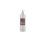 idHAIR elements XCLUSIVE REPAIR Shampoo  300 ml 1