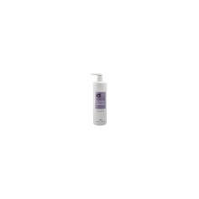idHAIR elements XCLUSIVE BLONDE Shampoo 1000 ml