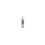 idHAIR elements XCLUSIVE BLONDE Shampoo 1000 ml 1