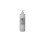 idHAIR elements XCLUSIVE VOLUME Shampoo 1000 ml 1