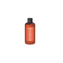 Vitality's Care & Style Sole Shampoo 250 ml