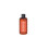 Vitality's Care & Style Sole Shampoo 250 ml 1