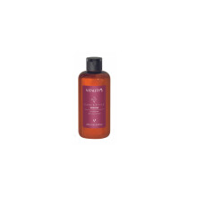 Vitality's Care & Style Volume Conditioner 250 ml