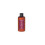 Vitality's Care & Style Volume Conditioner  250 ml 1