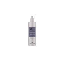 idHAIR elements XCLUSIVE BLONDE Shampoo 300 ml