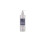 idHAIR elements XCLUSIVE BLONDE Shampoo  300 ml 1