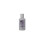 idHAIR elements XCLUSIVE BLONDE Shampoo  100 ml 1