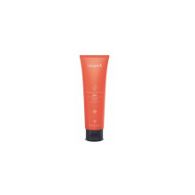 Vitality's Care & Style Sole Sun Kiss 150 ml
