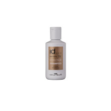 idHAIR elements XCLUSIVE COLOUR Shampoo 100 ml