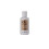 idHAIR elements XCLUSIVE COLOUR Shampoo  100 ml 1