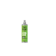 TIGI BED HEAD Curls Rock Shampoo 400 ml